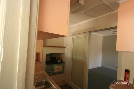 Property photo of 47 Hayes Street Queanbeyan NSW 2620