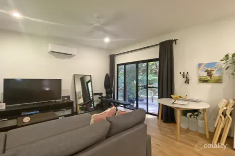 Property photo of 8 Payne Street Eumundi QLD 4562