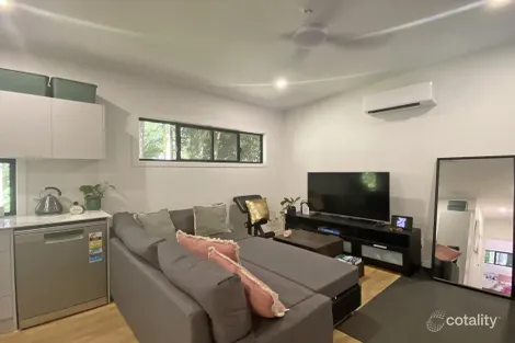 Property photo of 8 Payne Street Eumundi QLD 4562
