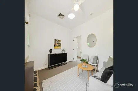 Property photo of 8 Caloroga Street Wattle Park SA 5066