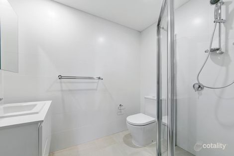 Property photo of 9/8 Robilliard Street Mays Hill NSW 2145