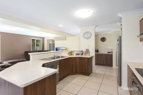 Property photo of 26 Earnshaw Street Calamvale QLD 4116