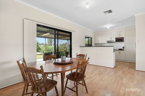 Property photo of 227 Drummond Avenue Loxton SA 5333