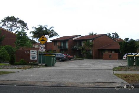 226 Railway St, Woy Woy, NSW 2256