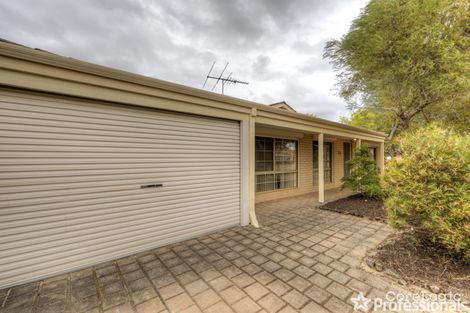 Property photo of 51 Lewis Jones Cross Stratton WA 6056