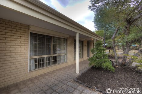 Property photo of 51 Lewis Jones Cross Stratton WA 6056