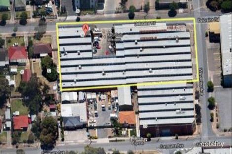 26 Deloraine Rd, Edwardstown, SA 5039