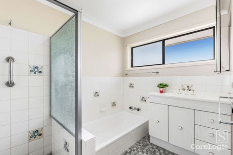 Property photo of 30 Colonsay Street Middle Park QLD 4074