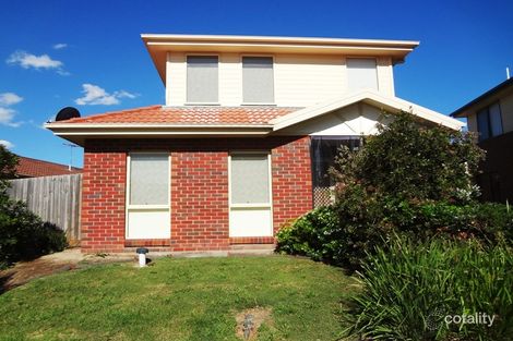 Property photo of 1/12 Zurzolo Terrace Epping VIC 3076