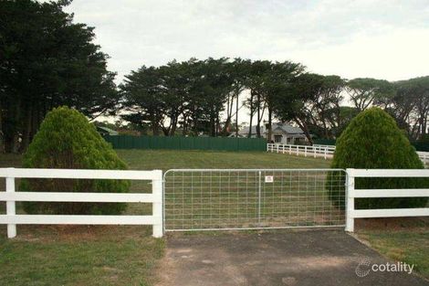 40 Bolithos Rd, Riddells Creek, VIC 3431