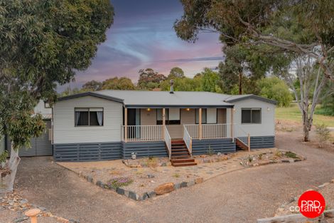 Property photo of 19 Knape Street Long Gully VIC 3550