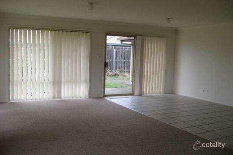 Property photo of 26 Susan Godfrey Drive Windaroo QLD 4207