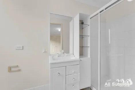 Property photo of 4 Venture Street Crestmead QLD 4132