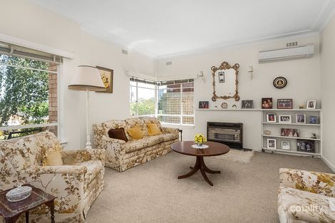 Property photo of 25 Lansdown Street Balwyn North VIC 3104
