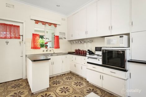 Property photo of 25 Lansdown Street Balwyn North VIC 3104