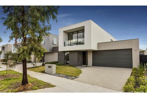 Property photo of 10 Eucalyptus Drive Maidstone VIC 3012