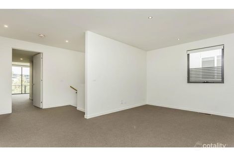 Property photo of 10 Eucalyptus Drive Maidstone VIC 3012