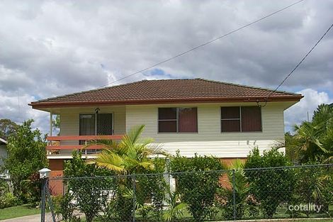 17 Orana St, Kingston, QLD 4114