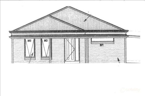 2/121 Inkerman St, Maryborough, VIC 3465