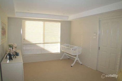 Property photo of 37 Milyerra Road Kariong NSW 2250