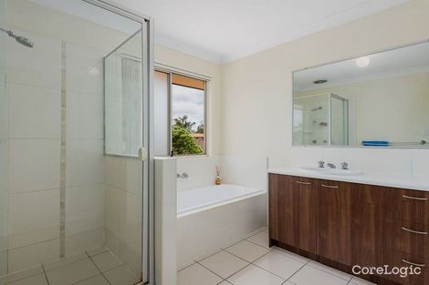 Property photo of 26 Earnshaw Street Calamvale QLD 4116