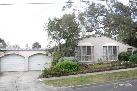Property photo of 52 Brynor Crescent Glen Waverley VIC 3150