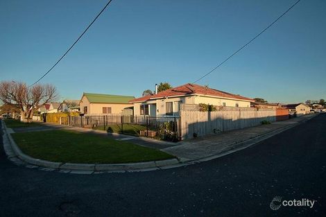 Property photo of 29 Lower Madden Street Devonport TAS 7310