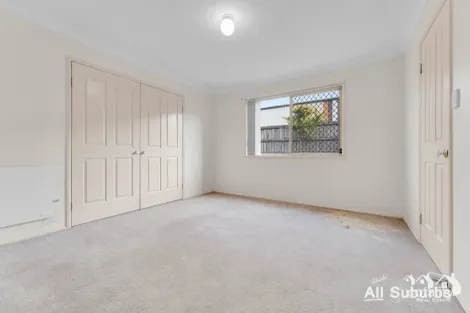 Property photo of 4 Venture Street Crestmead QLD 4132