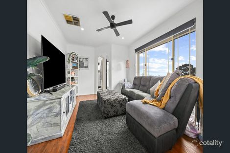 Property photo of 2 Anthony Drive Hillbank SA 5112