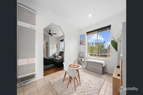 Property photo of 2 Anthony Drive Hillbank SA 5112