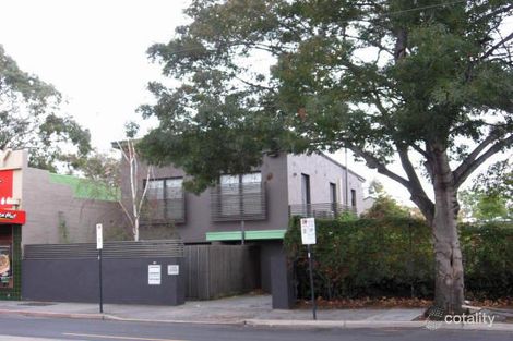 569 High St, Prahran, VIC 3181