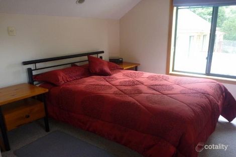 Property photo of 1/17 Washington Street South Hobart TAS 7004