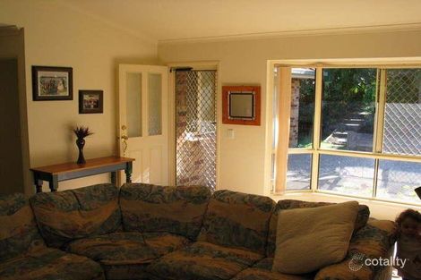 Property photo of 10 Kosciusko Crescent Southport QLD 4215