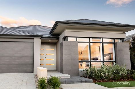 431 Fringed Way, Piara Waters, WA 6112