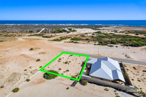 Property photo of 39 Mistral Crest Glenfield WA 6532