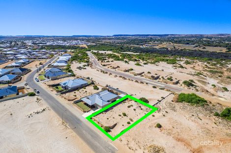 Property photo of 39 Mistral Crest Glenfield WA 6532