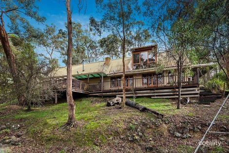 Property photo of 50 Flora Crescent St Andrews VIC 3761