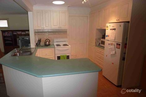 Property photo of 9 Waratah Avenue The Basin VIC 3154