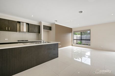 Property photo of 9/69-71 Frawley Road Hallam VIC 3803