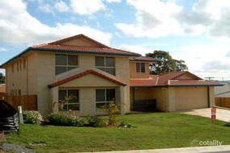 Property photo of 2 Summit Place Wynnum West QLD 4178