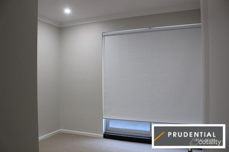 Property photo of 17/47 Stowe Avenue Campbelltown NSW 2560