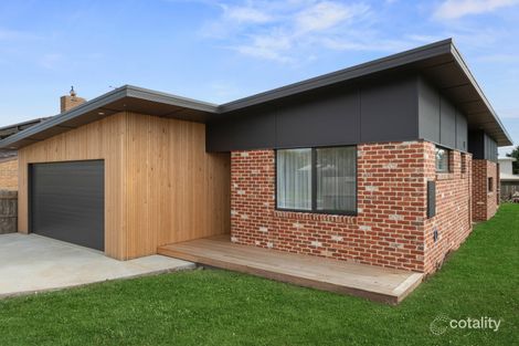 Property photo of 48 Summerhays Avenue Cape Woolamai VIC 3925