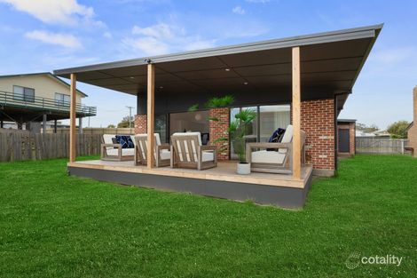 Property photo of 48 Summerhays Avenue Cape Woolamai VIC 3925