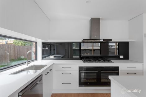 Property photo of 48 Summerhays Avenue Cape Woolamai VIC 3925