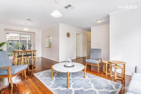 Property photo of 2/13B Shoreham Road South Brighton SA 5048