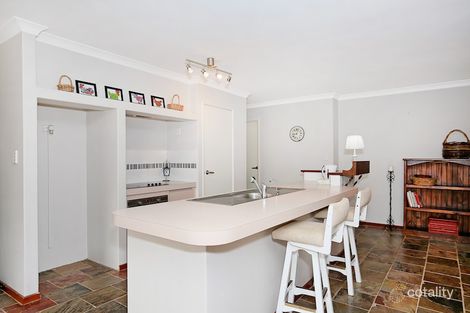 Property photo of 15 Signet Court Wannanup WA 6210