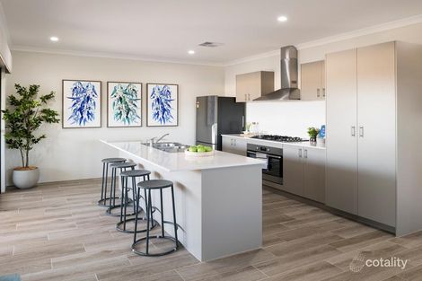 Property photo of 56 Burrows Loop Midvale WA 6056