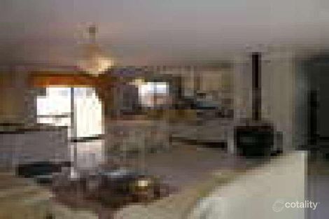 Property photo of 11 Northmore Crescent Winthrop WA 6150