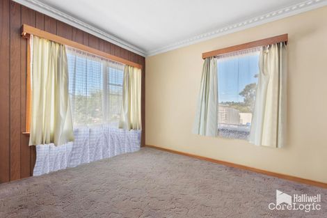 Property photo of 5 Middle Road Devonport TAS 7310