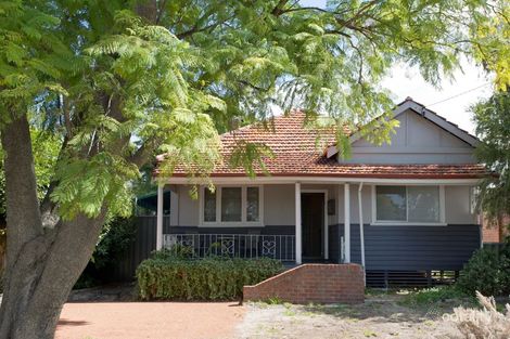Property photo of 5 Drummond Street Redcliffe WA 6104